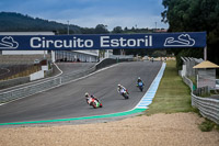 estoril;event-digital-images;motorbikes;no-limits;peter-wileman-photography;portugal;trackday;trackday-digital-images